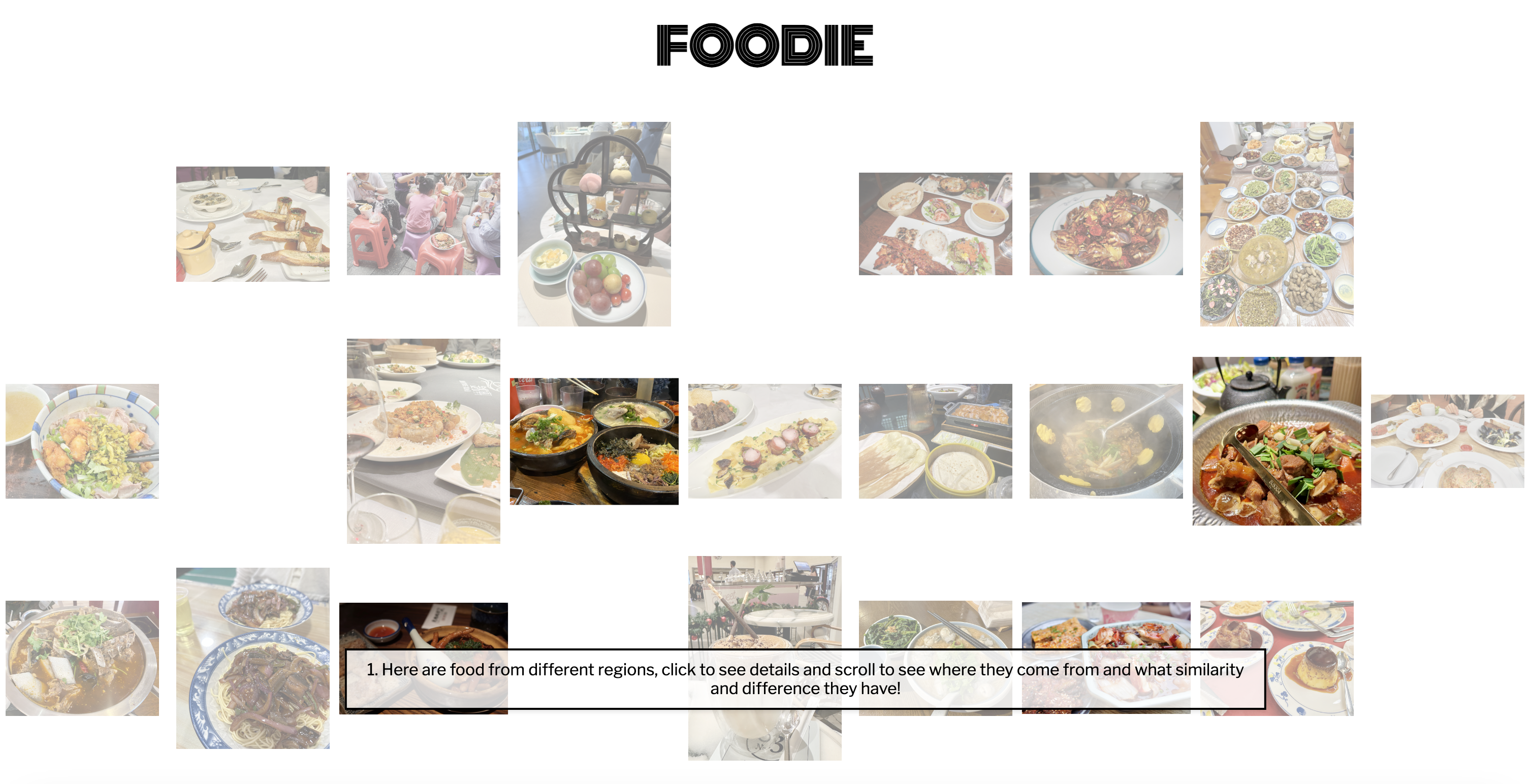 foodie1